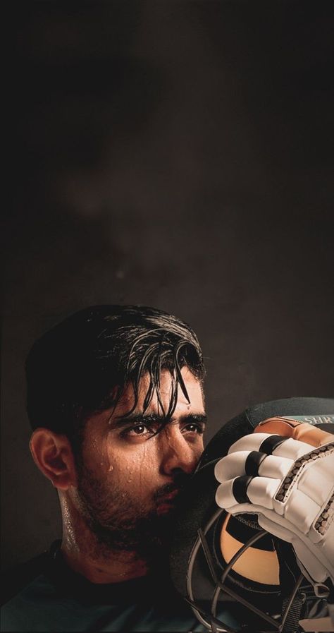 Babar Azam Aesthetic, Babar Azam And Virat Kohli, Babar Azam Video, Babar Azam Pics, Babar Azam Wallpapers, Baber Azam, Babar Azam Dpz, Happy King, Cool Galaxy Wallpapers