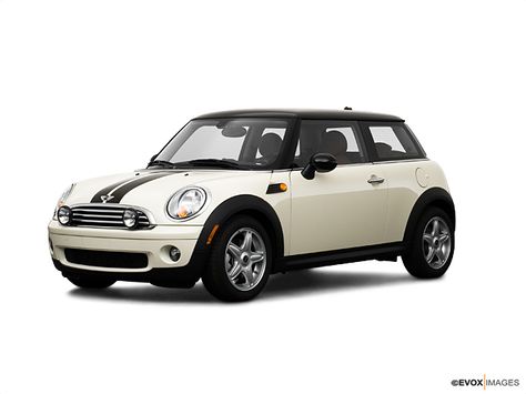 29-37 mpg...this is my next car :-) Bourne Ultimatum, Mini Coopers, Lovely Car, Zoom Zoom, Mini Cooper S, Girl Friend, First Car, Mini Me, Mini Cooper