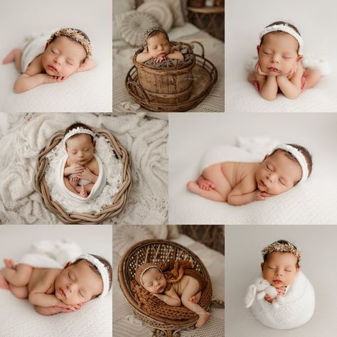 🌟 S A L E 🌟 Mastering Newborn Photography with Jessica G @jessicagphotography.education What is included with the membership? Check it out! 👇🏻 🤍 Instant access to 70+ Posing Videos 🤍Instant access to LIVEs ready to rewatch. 🤍Topics include: - Lighting - Camera Settings - Posing Troubleshooting - LIVE sessions - How to set up and LED Light wall - Editing - Marketing tips - SEO tips 🤍Multiple PDF Guides 🤍Exclusive 40% discount for my presets & Actions. 🤍Access to future content! 🤍Ask me q... Newborn Photography Posing Guide, How To Edit Newborn Pictures, Diy Newborn Pictures At Home, Newborn Camera Settings, Newborn Lighting Setup, Camera Settings For Indoor Newborn Shoot, Newborn Posing Guide, Newborn Photography Behind The Scenes, Newborn Photography Poses