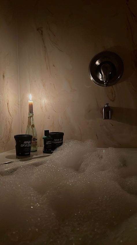 Couple Bathtub Aesthetic, Bath Tub Aesthetic, Bubble Bath Aesthetic, Couples Bathtub, Fake Travel, Bathtub Aesthetic, Bath Aesthetic, Bathtub Decor, Lush Bath