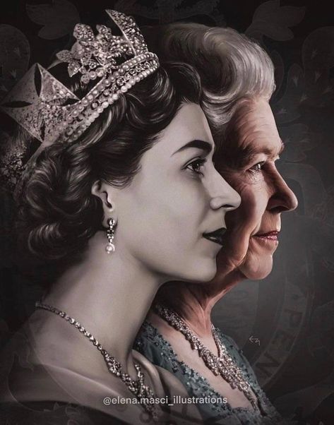 Queen Eli, Queen Elizabeth Photos, Elizabeth Queen, Elizabeth 2, Queen Elisabeth, Rainha Elizabeth Ii, Hm The Queen, Prinz Harry, English Royalty