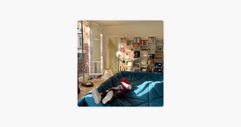 ‎music i would play if i was lounging on frank ocean’s pierre paulin sofa by elijah on Apple Music Roy Ayers, Toro Y Moi, Dj Shadow, Jaco Pastorius, Curtis Mayfield, Joe Hisaishi, Mobb Deep, Travis Scott Astroworld, Old Best Friends