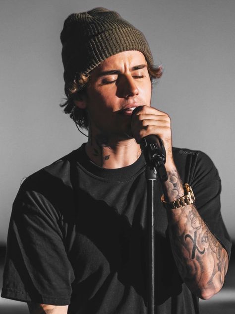 Justin Bieber Singing, Justin Bieber Lockscreen, Beiber Fever, Justin Baby, All About Justin Bieber, Danish Pastel Aesthetic, Justin Bieber Posters, Justin Bieber Images, Justin Bieber Wallpaper