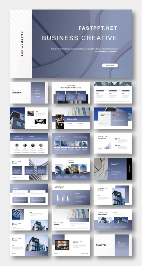 Presentation Slides Design, Powerpoint Tutorial, Presentation Design Layout, Powerpoint Layout, Slides Design, Power Points, Powerpoint Presentation Design, Ppt Design, Presentation Design Template