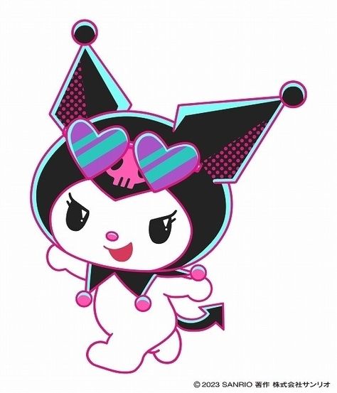 Onegai My Melody, Birthday Cake Topper Printable, Hello Kitty Aesthetic, Kitty Drawing, Hello Kit, Hello Kitty Drawing, Hello Kitty Art, Sanrio Wallpaper, Cute Doodles Drawings