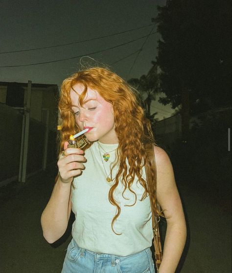 Faith Anne Collins, Faith Collins, Ginger Hair Girl, Better Than The Movies, Ginger Women, Ginger Girls, Lily Evans, Redhead Girl, Orange Hair