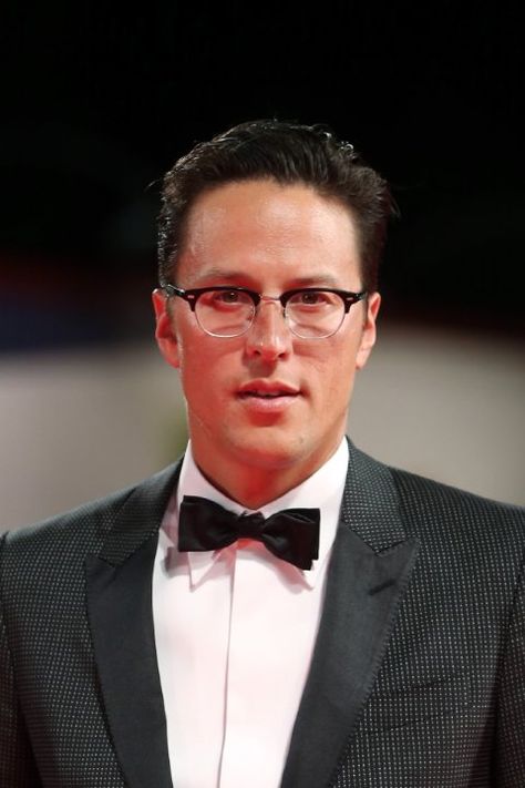 Cary Joji Fukunaga. Beasts Of No Nation, Many Faces, Heart Eyes, Man Crush, Good Looking Men, Inspiration Style, Picture Photo, How To Look Better