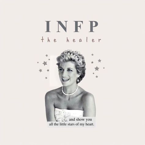 Infp Starter Pack, Infp Quotes, Infp Problems, 16 Personalities Test, Infp Personality, Infp T, 16 Personalities, Find Love, Mbti Personality