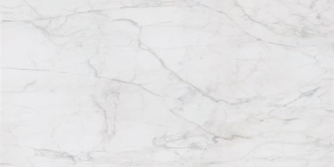 Marble Trend, Statuario Marble, Calacatta Marble, Sintered Stone, Stone Surface, Engineered Stone, Composite Material, Marble Granite, Toronto Canada