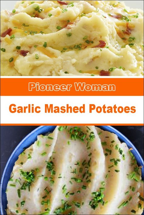 Mashed Potatoes Recipe Sour Cream, Chive Mashed Potatoes Recipe, Chive Mashed Potatoes, Cream Mashed Potatoes, Sour Cream Mashed Potatoes, Sour Cream Potatoes, Garlic Mashed Potatoes Recipe, Chives Recipe, Perfect Mashed Potatoes