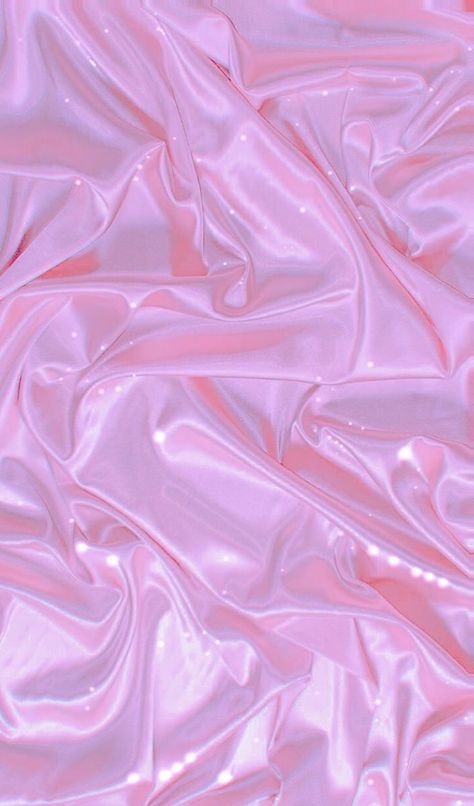 Pink Fur Background, Pink Silk Background, Y2k Background Aesthetic, Pink Y2k Background, Pink Sparkle Background, Hair Poster Design, Fur Background, Satin Background, Pink Glitter Background