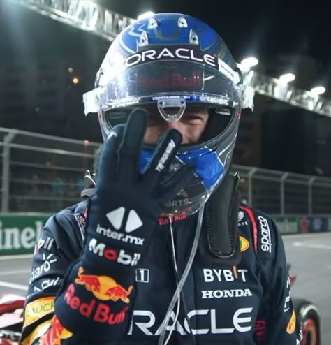 Cute Max Verstappen, Redbull Racing Aesthetic, Max Verstappen Pfp, Max Verstappen Aesthetic, F1 Pfp, F1 Podium, F1 Redbull, Max Verstappen F1, Redbull Racing