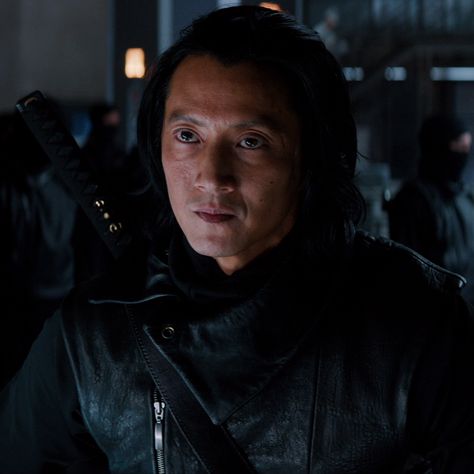 Will Yun Lee, The Wolverine, Marvel Comics Art, X Men, Jon Snow, Comic Art, Pop Culture, Game Of Thrones Characters, Fictional Characters