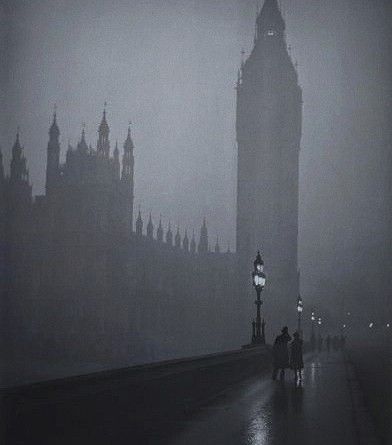 British Gothic Aesthetic, London Graveyard, Gothic London, Dark Victorian Aesthetic, Victorian Gothic Aesthetic, London Institute, Dark Victorian, Victorian Aesthetic, Book Background