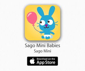 Baby Can Travel - Inflight Entertainment for Babies, Toddlers and Preschoolers - Sago Mini Babies iTunes Store Activities For Babies, Airplane Activities, Travel Toys For Toddlers, Flying With A Baby, Toys For Toddlers, Toddlers And Preschoolers, Travel Toys, Busy Toddler, Infant Activities