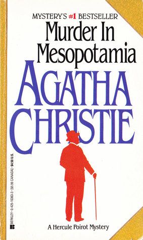 Why Didn't They Ask Evans, The Mysterious Affair At Styles, Mysterious Affair At Styles, Then There Were None, Agatha Christie Books, Detective Novels, Detective Fiction, Best Authors, Miss Marple