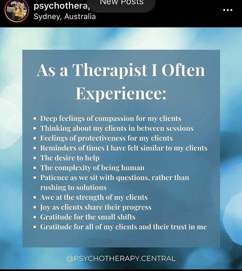 Quotes About Therapists, Being A Therapist Quotes, Being A Therapist, Private Practice Therapy, Listening To People, Therapist Quotes, Sore Back, Counselling Tools, Counseling Quotes