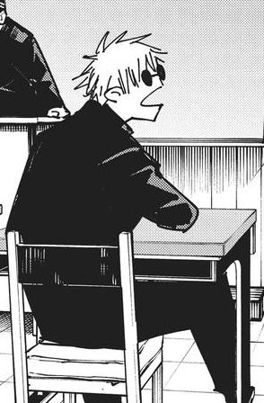 Jujutsu Kaisen Manga, Relaxing Art, Manga Pages, Anime Screenshots, Cute Anime Pics, Manga Illustration, Anime Comics, Otaku Anime, Music Poster