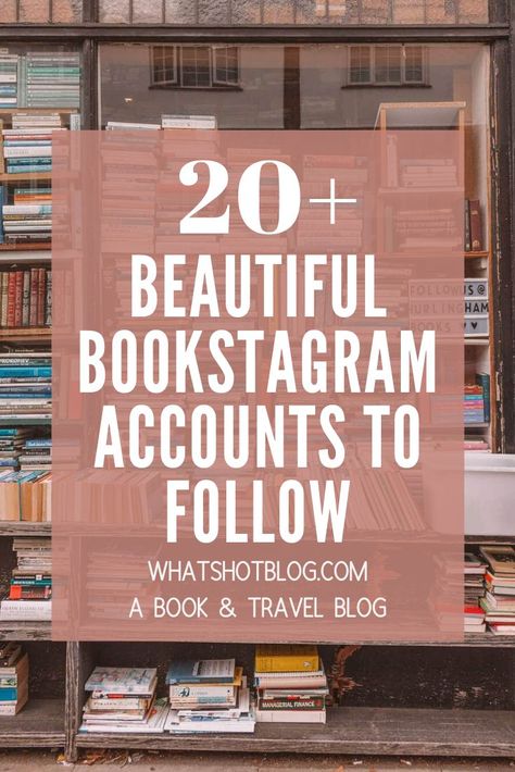 Accounts To Follow On Instagram, Bestie Book, Book Tags, Book Blogging, Love Stories To Read, Bookstagram Ideas, Bookstagram Posts, Must Read Novels, Books Review