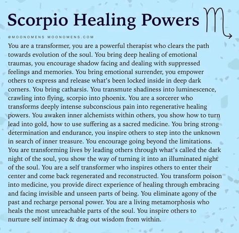 Miss My Husband Quotes, Scorpio Healing, Scorpio Queen, My Moon Sign, Scorpio Astrology, Healing Message, Scorpio Traits, Scorpio Zodiac Facts, Learn Astrology