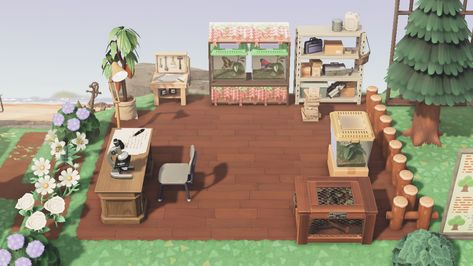 follow me on instagram @ p4stelcrossing Study Area, Study Areas, Follow Me On Instagram, Animal Crossing, Follow Me, Gaming, House Styles, Animals, On Instagram