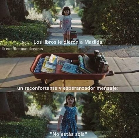 Matilda Movie, Epic Movie, Infj Personality, Work Inspiration, Film Books, Harry Potter Memes, Book Addict, Series Movies, Movie Quotes