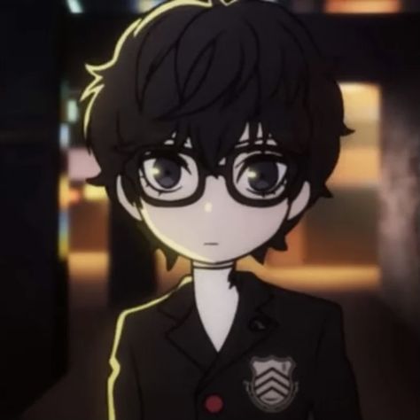 Joker Persona 5, Ren Amamiya, Akira Kurusu, Persona 5, Anime Character, Persona, Hair, Anime