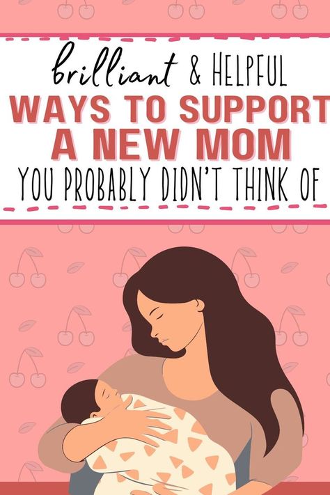 We have plenty of new mom tips to encourage a new mom postpartum with meals, guidance, advice, and practical tips for showing some love! Learn how to support the new mom in your life in the best way possible. New Mom Tips, Rollercoaster Of Emotions, Mom Tips, Helping Hand, Helping Hands, Marriage Tips, First Time Moms, New Mom, Postpartum