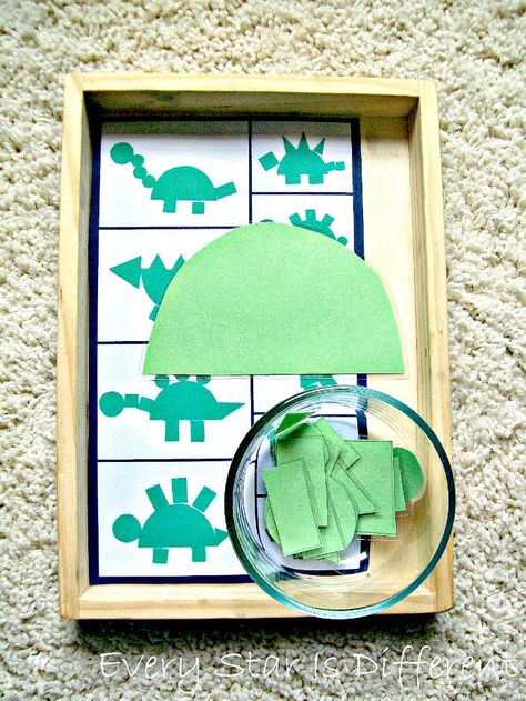 Fossils Activities, Thema Dino, Dinosaur Lesson, Dinosaur Theme Preschool, Dinosaur Activities Preschool, Dinosaurs Preschool, Dinosaur Activities, Dinosaur Crafts, The Good Dinosaur