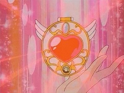 Sailor Moon VS Wedding Peach Peach Gif, Peach Clothes, Wedding Peach, Punk Rock Princess, Magical Boy, Western Comics, Girl Themes, Story Arc, Peach Wedding