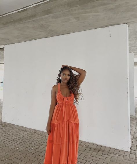 Modest Baddie, Birthday Wear, European Outfit, Chic Dress Classy, Summer Sundresses, Dinner Dress Classy, Cato Fashion, Diy Clothes Design, Effortlessly Chic Outfits