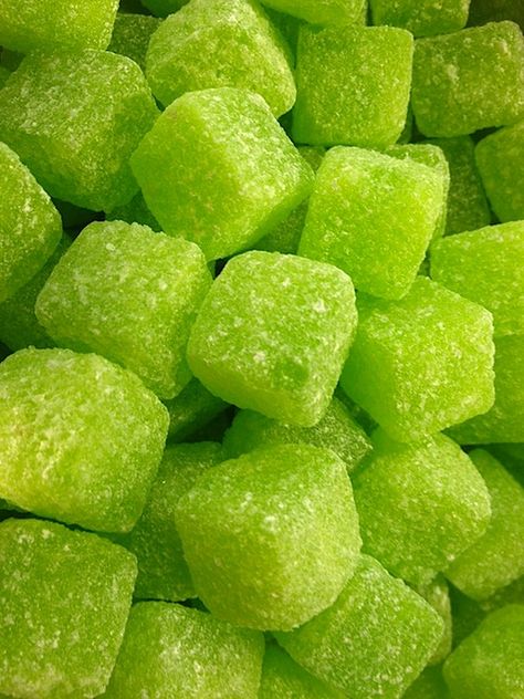 Sour Apple Cubes Tropical Punch, Bright Winter, Green Pasture, Interior Modern, Simple Green, Aesthetic Colors, Colour Board, Green Life, Green Wallpaper