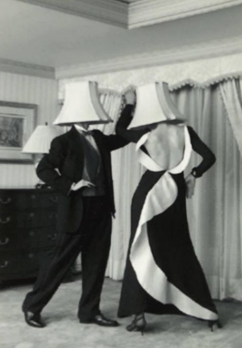 Black White Vintage, Royal Ballet, Art Brut, Foto Vintage, Couple Dancing, Photo Vintage, Weird And Wonderful, Foto Inspiration, Vintage Photographs