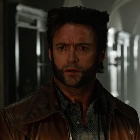 Days Of Future Past Wolverine, Hugh Jackman Logan, Logan Howlett, Wolverine Logan, Wolverine Hugh Jackman, Days Of Future Past, Australian Men, Logan Wolverine, Men's Day