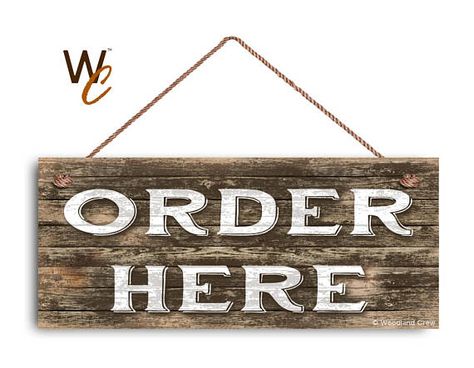 Cafe Signboard, Sign Restaurant, Quote Plaques, Restaurant Sign, Signs Design, Custom Family Signs, Rustic Cafe, Store Boutique, Cafe Sign