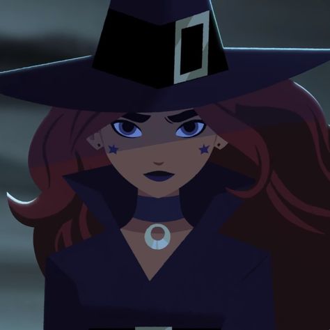 Carmen Sandiego S3E3 | tags: carmen sandiego pfp, carmen sandiego icon Carmen Sandiego Pfp, Carmen Sandiago, Carmen Sandiego, Comics Memes, Profile Pictures, Live Action, Profile Picture, San Diego, Wallpapers