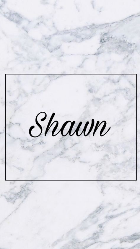 ᴘɪɴᴛᴇʀᴇsᴛ// •ssʜᴀᴡɴ.ᴍᴇɴᴅᴇss• Shawn Mendes Lyrics Wallpaper, Shawn Mendes Lyrics Aesthetic, Handwritten Shawn Mendes, Shawn Mendes Handwritten, Shawn Mendes Wallpaper Black And White, Shawn Mendes Lyrics, Girly Wallpaper, Name Wallpaper, Shawn Mendes