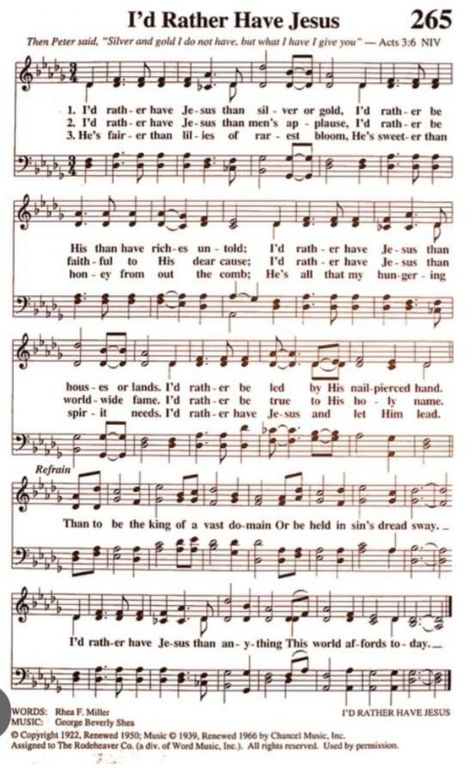 Spiritual Wellbeing, Song Singing, Sacred Music, Gospel Song Lyrics, Christian Hymns, Hymns Of Praise, Hymn Sheet Music, Hymn Music, Christian Lyrics