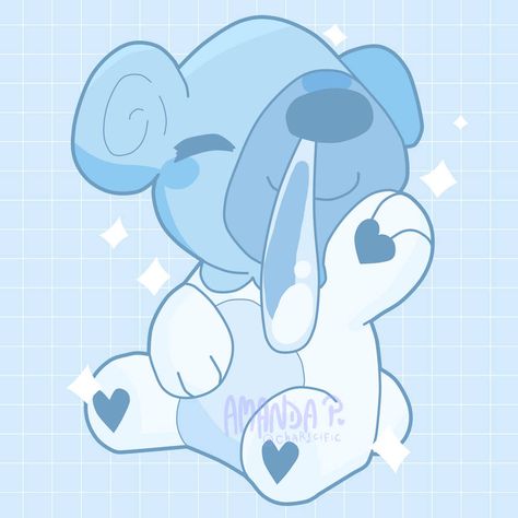 Cubchoo by char1cific on DeviantArt Bear Pokemon, All Pokemon, Catch Em All, Phone Themes, Pokemon Go, Sonic The Hedgehog, Click Here, Pokemon, Deviantart