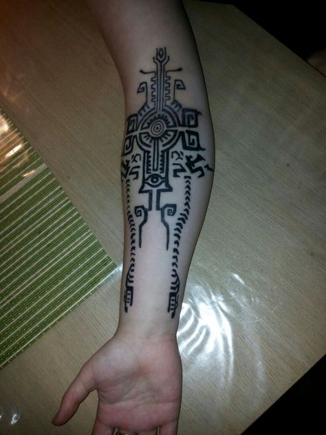 Loz tattoo Twilight Princess Tattoo Ideas, Zelda Twilight Princess Tattoo, Twilight Princess Tattoo, Princess Tattoo Ideas, Zelda Pattern, Legend Of Zelda Twilight Princess, Zelda Tattoo, Princess Tattoo, Saved Tattoo