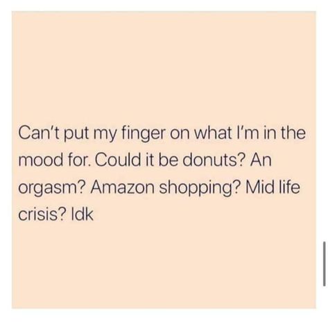 Mid Thirties Quotes, Mid Life Crisis Quotes Funny, Mid Life Crisis Quotes, Thirties Quotes, Mid Life Crisis Women, Life Crisis Quotes, Crisis Quotes, Midlife Crisis Quotes, Orange Diamond