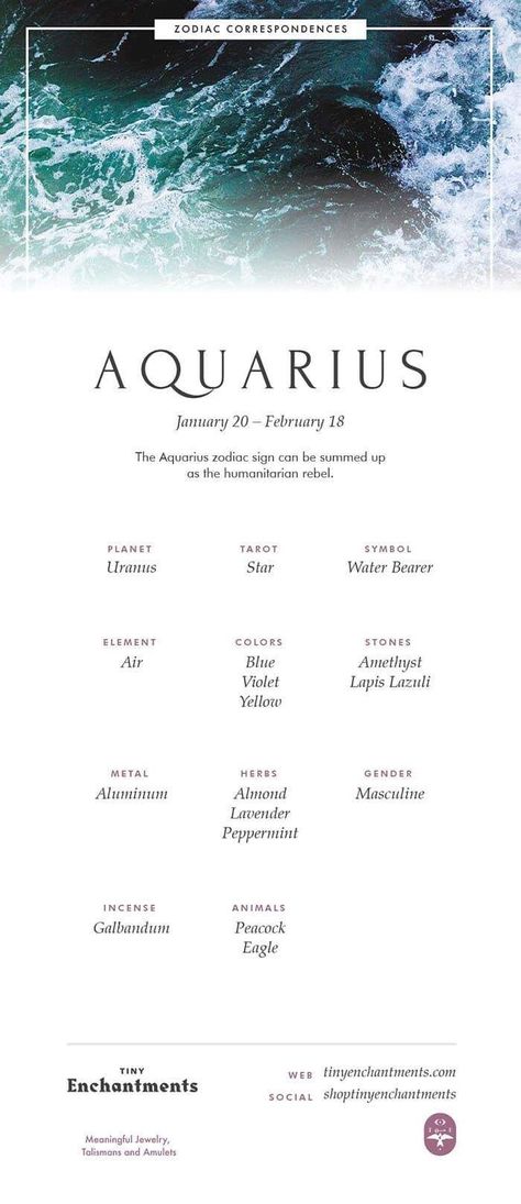 Aquarius Mythology, Aquarius Meaning, Aquarius Personality, Aquarius Symbol, Aquarius Moon, Aquarius Aesthetic, Aquarius Art, Aquarius Zodiac Sign, Aquarius Tattoo