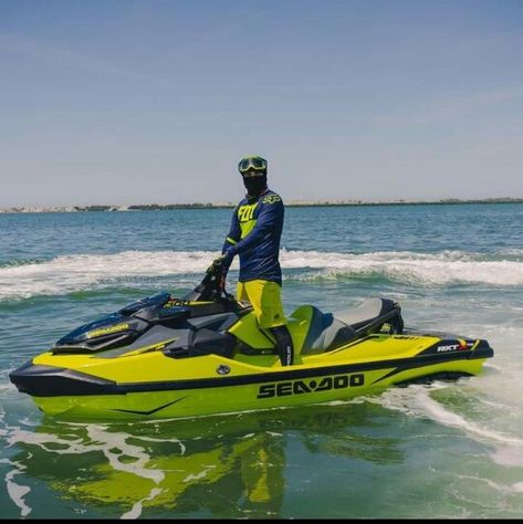 Antonio Montana, Los Toys, Jet Ski, Water Crafts, Yachts, Toys, Sports, Quick Saves