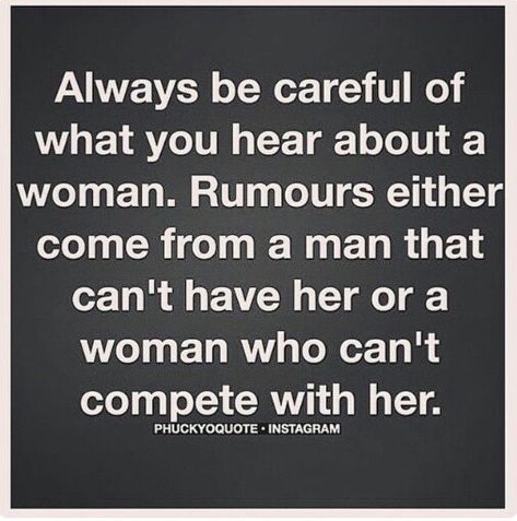 Can't compete with me. #imhisfantasy #imhisheart #imhisonlylove #hesaddictedtome #hecantlivewithoutme #hedratherdiethanbewithoutme #noonewilleverloveyoulikethis Now Quotes, Quotable Quotes, Be Careful, A Quote, True Words, Good Advice, Great Quotes, True Quotes, Always Be