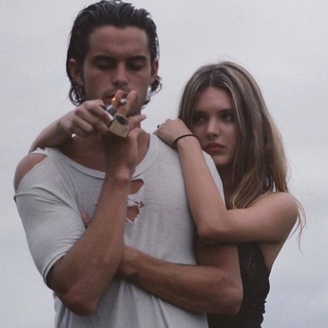 Dylan Reider, Dylan Rieder, Camille Rowe, Boys Don't Cry, Bonnie Clyde, Bonnie N Clyde, Man Photo, Book Inspiration, Bad Boy