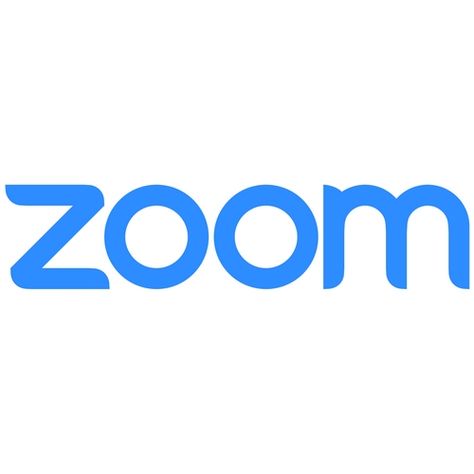 Zoom Logo – Video Communications – PDF Zoom Logo, Web 2.0, Voip Phone, Google Hangouts, Business Continuity, Piano Teaching, Google Calendar, Phish, Video Conferencing