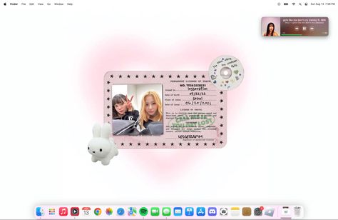 Kpop Macbook Wallpaper, Pc Wallpaper, Macbook Wallpaper, Kpop Wallpaper, Macbook, Screen, Quick Saves