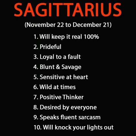 In a nutshell Zodiac Sagittarius Facts, Sagittarius Traits, Sagittarius Girl, Sagittarius Astrology, Horoscope Memes, Horoscope Sagittarius, Sagittarius Quotes, Sagittarius Love, Sagittarius Man