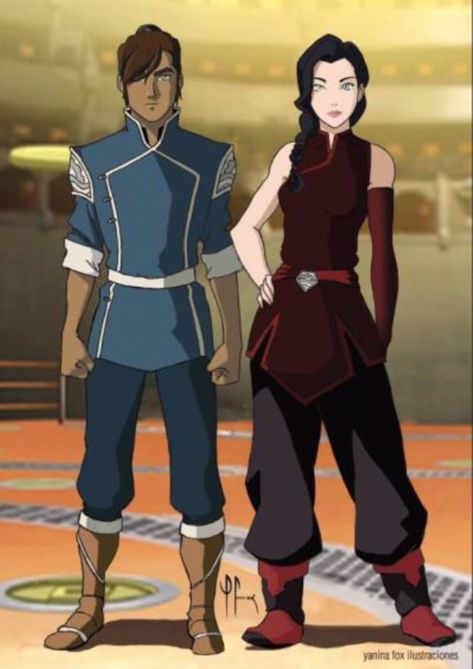 Avatar Wan, Costume Design Sketch, Kingdom Hearts Fanart, Korra Avatar, Avatar The Last Airbender Art, Team Avatar, Avatar Characters, Avatar Airbender, Avatar Aang