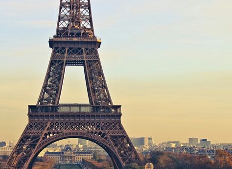 Cool Desktop Wallpaper Hd 1080p, Paris Background, Eiffel Tower Pictures, Macbook Pro Wallpaper, Retina Wallpaper, Paris France Eiffel Tower, Wall Paper Phone, 1080p Wallpaper, Travel Wallpaper